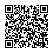 야영장 온라인예약 페이지 바로가기 주소(https://www.jangseong.go.kr/q/ezI0OTh8fHxkYXk9MiZtb250aD0xMSZ5ZWFyPTE5ODR9&e=M&s=3), QRCODE