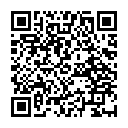 야영장 온라인예약 페이지 바로가기 주소(https://www.jangseong.go.kr/q/ezI0OTh8fHxkYXk9MiZtb250aD0xMSZ5ZWFyPTE5ODV9&e=M&s=3), QRCODE