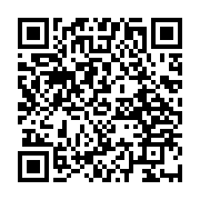 야영장 온라인예약 페이지 바로가기 주소(https://www.jangseong.go.kr/q/ezI0OTh8fHxkYXk9MiZtb250aD0xMSZ5ZWFyPTE5ODh9&e=M&s=3), QRCODE