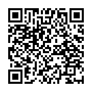 야영장 온라인예약 페이지 바로가기 주소(https://www.jangseong.go.kr/q/ezI0OTh8fHxkYXk9MiZtb250aD0xMSZ5ZWFyPTE5ODl9&e=M&s=3), QRCODE