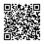 야영장 온라인예약 페이지 바로가기 주소(https://www.jangseong.go.kr/q/ezI0OTh8fHxkYXk9MiZtb250aD0xMSZ5ZWFyPTE5OTB9&e=M&s=3), QRCODE