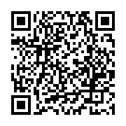 야영장 온라인예약 페이지 바로가기 주소(https://www.jangseong.go.kr/q/ezI0OTh8fHxkYXk9MiZtb250aD0xMSZ5ZWFyPTE5OTF9&e=M&s=3), QRCODE