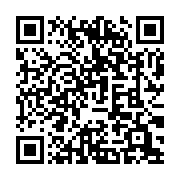 야영장 온라인예약 페이지 바로가기 주소(https://www.jangseong.go.kr/q/ezI0OTh8fHxkYXk9MiZtb250aD0xMSZ5ZWFyPTE5OTJ9&e=M&s=3), QRCODE