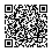 야영장 온라인예약 페이지 바로가기 주소(https://www.jangseong.go.kr/q/ezI0OTh8fHxkYXk9MiZtb250aD0xMSZ5ZWFyPTE5OTN9&e=M&s=3), QRCODE