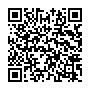 야영장 온라인예약 페이지 바로가기 주소(https://www.jangseong.go.kr/q/ezI0OTh8fHxkYXk9MiZtb250aD0xMSZ5ZWFyPTE5OTR9&e=M&s=3), QRCODE