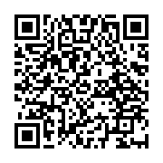 야영장 온라인예약 페이지 바로가기 주소(https://www.jangseong.go.kr/q/ezI0OTh8fHxkYXk9MiZtb250aD0xMSZ5ZWFyPTE5OTV9&e=M&s=3), QRCODE