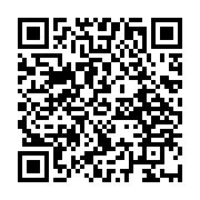 야영장 온라인예약 페이지 바로가기 주소(https://www.jangseong.go.kr/q/ezI0OTh8fHxkYXk9MiZtb250aD0xMSZ5ZWFyPTE5OTZ9&e=M&s=3), QRCODE