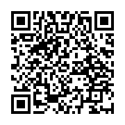 야영장 온라인예약 페이지 바로가기 주소(https://www.jangseong.go.kr/q/ezI0OTh8fHxkYXk9MiZtb250aD0xMSZ5ZWFyPTE5OTh9&e=M&s=3), QRCODE