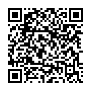 야영장 온라인예약 페이지 바로가기 주소(https://www.jangseong.go.kr/q/ezI0OTh8fHxkYXk9MiZtb250aD0xMSZ5ZWFyPTIwMDB9&e=M&s=3), QRCODE