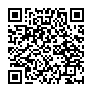 야영장 온라인예약 페이지 바로가기 주소(https://www.jangseong.go.kr/q/ezI0OTh8fHxkYXk9MiZtb250aD0xMSZ5ZWFyPTIwMDF9&e=M&s=3), QRCODE