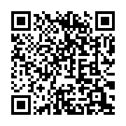 야영장 온라인예약 페이지 바로가기 주소(https://www.jangseong.go.kr/q/ezI0OTh8fHxkYXk9MiZtb250aD0xMSZ5ZWFyPTIwMDJ9&e=M&s=3), QRCODE