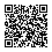 야영장 온라인예약 페이지 바로가기 주소(https://www.jangseong.go.kr/q/ezI0OTh8fHxkYXk9MiZtb250aD0xMSZ5ZWFyPTIwMDN9&e=M&s=3), QRCODE