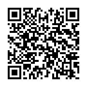 야영장 온라인예약 페이지 바로가기 주소(https://www.jangseong.go.kr/q/ezI0OTh8fHxkYXk9MiZtb250aD0xMSZ5ZWFyPTIwMDR9&e=M&s=3), QRCODE