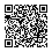 야영장 온라인예약 페이지 바로가기 주소(https://www.jangseong.go.kr/q/ezI0OTh8fHxkYXk9MiZtb250aD0xMSZ5ZWFyPTIwMDV9&e=M&s=3), QRCODE