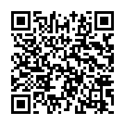 야영장 온라인예약 페이지 바로가기 주소(https://www.jangseong.go.kr/q/ezI0OTh8fHxkYXk9MiZtb250aD0xMSZ5ZWFyPTIwMDZ9&e=M&s=3), QRCODE