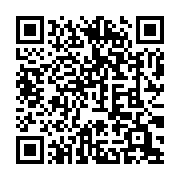 야영장 온라인예약 페이지 바로가기 주소(https://www.jangseong.go.kr/q/ezI0OTh8fHxkYXk9MiZtb250aD0xMSZ5ZWFyPTIwMDd9&e=M&s=3), QRCODE