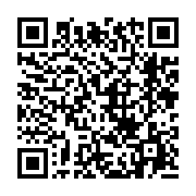 야영장 온라인예약 페이지 바로가기 주소(https://www.jangseong.go.kr/q/ezI0OTh8fHxkYXk9MiZtb250aD0xMSZ5ZWFyPTIwMDl9&e=M&s=3), QRCODE