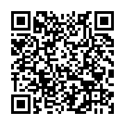 야영장 온라인예약 페이지 바로가기 주소(https://www.jangseong.go.kr/q/ezI0OTh8fHxkYXk9MiZtb250aD0xMSZ5ZWFyPTIwMTB9&e=M&s=3), QRCODE