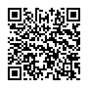 야영장 온라인예약 페이지 바로가기 주소(https://www.jangseong.go.kr/q/ezI0OTh8fHxkYXk9MiZtb250aD0xMSZ5ZWFyPTIwMTF9&e=M&s=3), QRCODE