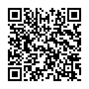 야영장 온라인예약 페이지 바로가기 주소(https://www.jangseong.go.kr/q/ezI0OTh8fHxkYXk9MiZtb250aD0xMSZ5ZWFyPTIwMTJ9&e=M&s=3), QRCODE