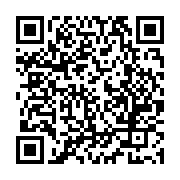 야영장 온라인예약 페이지 바로가기 주소(https://www.jangseong.go.kr/q/ezI0OTh8fHxkYXk9MiZtb250aD0xMSZ5ZWFyPTIwMTN9&e=M&s=3), QRCODE