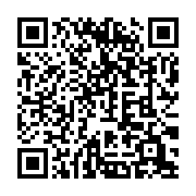 야영장 온라인예약 페이지 바로가기 주소(https://www.jangseong.go.kr/q/ezI0OTh8fHxkYXk9MiZtb250aD0xMSZ5ZWFyPTIwMTV9&e=M&s=3), QRCODE