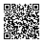 야영장 온라인예약 페이지 바로가기 주소(https://www.jangseong.go.kr/q/ezI0OTh8fHxkYXk9MiZtb250aD0xMSZ5ZWFyPTIwMTZ9&e=M&s=3), QRCODE