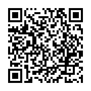 야영장 온라인예약 페이지 바로가기 주소(https://www.jangseong.go.kr/q/ezI0OTh8fHxkYXk9MiZtb250aD0xMSZ5ZWFyPTIwMTd9&e=M&s=3), QRCODE