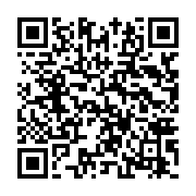 야영장 온라인예약 페이지 바로가기 주소(https://www.jangseong.go.kr/q/ezI0OTh8fHxkYXk9MiZtb250aD0xMSZ5ZWFyPTIwMTh9&e=M&s=3), QRCODE