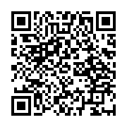 야영장 온라인예약 페이지 바로가기 주소(https://www.jangseong.go.kr/q/ezI0OTh8fHxkYXk9MiZtb250aD0xMSZ5ZWFyPTIwMTl9&e=M&s=3), QRCODE