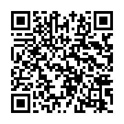 야영장 온라인예약 페이지 바로가기 주소(https://www.jangseong.go.kr/q/ezI0OTh8fHxkYXk9MiZtb250aD0xMSZ5ZWFyPTIwMjF9&e=M&s=3), QRCODE