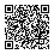 야영장 온라인예약 페이지 바로가기 주소(https://www.jangseong.go.kr/q/ezI0OTh8fHxkYXk9MiZtb250aD0xMSZ5ZWFyPTIwMjJ9&e=M&s=3), QRCODE