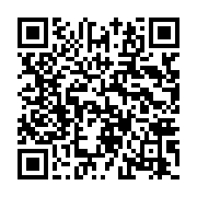 야영장 온라인예약 페이지 바로가기 주소(https://www.jangseong.go.kr/q/ezI0OTh8fHxkYXk9MiZtb250aD0xMSZ5ZWFyPTIwMjN9&e=M&s=3), QRCODE