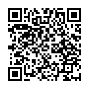 야영장 온라인예약 페이지 바로가기 주소(https://www.jangseong.go.kr/q/ezI0OTh8fHxkYXk9MiZtb250aD0xMSZ5ZWFyPTIwMjR9&e=M&s=3), QRCODE