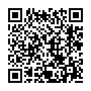 야영장 온라인예약 페이지 바로가기 주소(https://www.jangseong.go.kr/q/ezI0OTh8fHxkYXk9MiZtb250aD0xMSZ5ZWFyPTIwMjV9&e=M&s=3), QRCODE