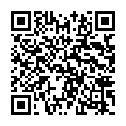 야영장 온라인예약 페이지 바로가기 주소(https://www.jangseong.go.kr/q/ezI0OTh8fHxkYXk9MiZtb250aD0xMSZ5ZWFyPTIwMjZ9&e=M&s=3), QRCODE