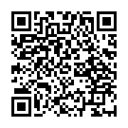 야영장 온라인예약 페이지 바로가기 주소(https://www.jangseong.go.kr/q/ezI0OTh8fHxkYXk9MiZtb250aD0xMSZ5ZWFyPTIwMjd9&e=M&s=3), QRCODE