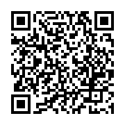 야영장 온라인예약 페이지 바로가기 주소(https://www.jangseong.go.kr/q/ezI0OTh8fHxkYXk9MiZtb250aD0xMSZ5ZWFyPTIwMjh9&e=M&s=3), QRCODE