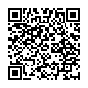 야영장 온라인예약 페이지 바로가기 주소(https://www.jangseong.go.kr/q/ezI0OTh8fHxkYXk9MiZtb250aD0xMSZ5ZWFyPTIwMjl9&e=M&s=3), QRCODE