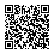 야영장 온라인예약 페이지 바로가기 주소(https://www.jangseong.go.kr/q/ezI0OTh8fHxkYXk9MiZtb250aD0xMSZ5ZWFyPTIwMzB9&e=M&s=3), QRCODE