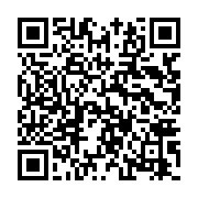 야영장 온라인예약 페이지 바로가기 주소(https://www.jangseong.go.kr/q/ezI0OTh8fHxkYXk9MiZtb250aD0xMSZ5ZWFyPTIwMzJ9&e=M&s=3), QRCODE