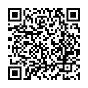 야영장 온라인예약 페이지 바로가기 주소(https://www.jangseong.go.kr/q/ezI0OTh8fHxkYXk9MiZtb250aD0xMSZ5ZWFyPTIwMzN9&e=M&s=3), QRCODE