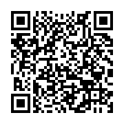 야영장 온라인예약 페이지 바로가기 주소(https://www.jangseong.go.kr/q/ezI0OTh8fHxkYXk9MiZtb250aD0xMSZ5ZWFyPTIwMzV9&e=M&s=3), QRCODE