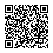 야영장 온라인예약 페이지 바로가기 주소(https://www.jangseong.go.kr/q/ezI0OTh8fHxkYXk9MiZtb250aD0xMSZ5ZWFyPTIwMzZ9&e=M&s=3), QRCODE