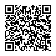 야영장 온라인예약 페이지 바로가기 주소(https://www.jangseong.go.kr/q/ezI0OTh8fHxkYXk9MiZtb250aD0xMSZ5ZWFyPTIwMzh9&e=M&s=3), QRCODE