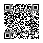 야영장 온라인예약 페이지 바로가기 주소(https://www.jangseong.go.kr/q/ezI0OTh8fHxkYXk9MiZtb250aD0xMSZ5ZWFyPTIwMzl9&e=M&s=3), QRCODE