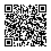 야영장 온라인예약 페이지 바로가기 주소(https://www.jangseong.go.kr/q/ezI0OTh8fHxkYXk9MiZtb250aD0xMSZ5ZWFyPTIwNDB9&e=M&s=3), QRCODE