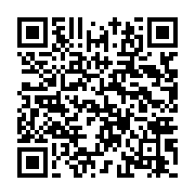 야영장 온라인예약 페이지 바로가기 주소(https://www.jangseong.go.kr/q/ezI0OTh8fHxkYXk9MiZtb250aD0xMSZ5ZWFyPTIwNDJ9&e=M&s=3), QRCODE