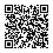 야영장 온라인예약 페이지 바로가기 주소(https://www.jangseong.go.kr/q/ezI0OTh8fHxkYXk9MiZtb250aD0xMSZ5ZWFyPTIwNDN9&e=M&s=3), QRCODE