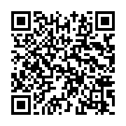 야영장 온라인예약 페이지 바로가기 주소(https://www.jangseong.go.kr/q/ezI0OTh8fHxkYXk9MiZtb250aD0xMSZ5ZWFyPTIwNDR9&e=M&s=3), QRCODE